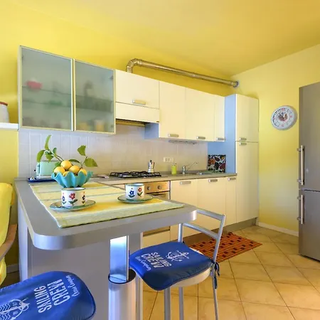 Casa Minnie * Каво