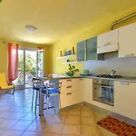 Casa Minnie Daire *