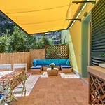 Casa Minnie * Cavo