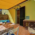 Casa Minnie Apartment *