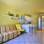 Casa Minnie Apartment