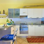Casa Minnie *
