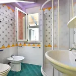 Casa Minnie