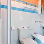 Casa Minnie Apartment Cavo