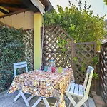 Daire Casa Minnie Cavo