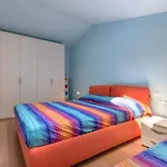 Casa Minnie * Cavo