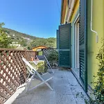 Casa Minnie Apartment