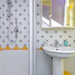 Apartment Casa Minnie *