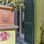 Casa Minnie Apartment Cavo