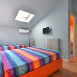 Apartment Casa Minnie Cavo