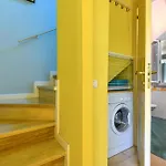 Casa Minnie Apartment Cavo