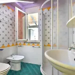 Casa Minnie Apartment