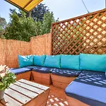 Apartament Casa Minnie *