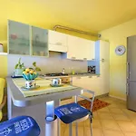 Casa Minnie * Cavo