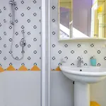 Casa Minnie * קאבו