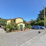 Casa Minnie Apartament